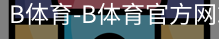 bsport体育